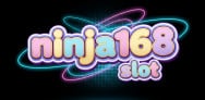 ninja168 slot
